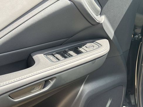 New 2026 Lexus TX 350 AWD image 11
