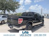 Used 2009 Ford F150 XLT image 3