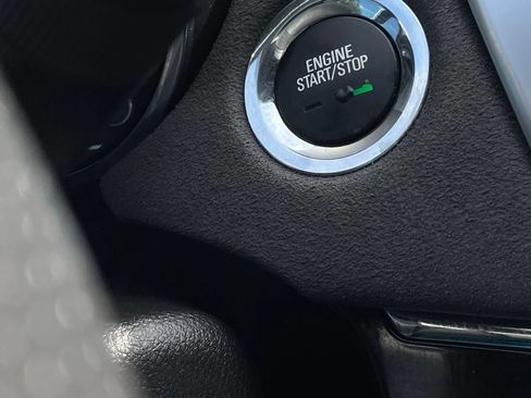 Used 2016 Chevrolet SS RWD image 17