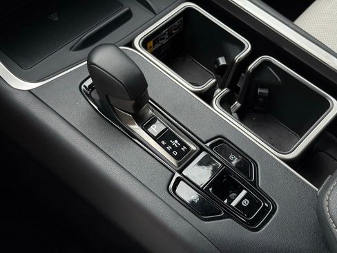 Used 2024 Lexus TX 350 FWD image 33