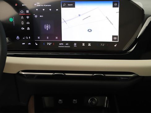 New 2025 Audi A5 2.0T Premium image 20