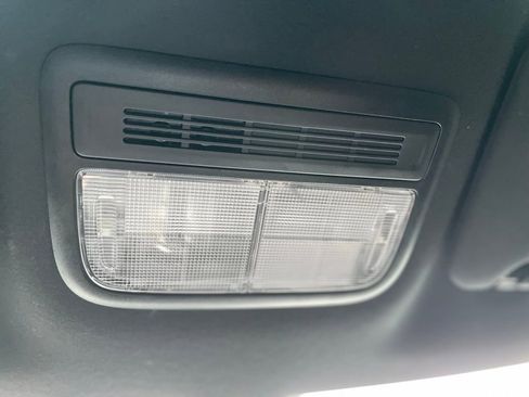 Used 2022 Honda HR-V Sport image 15