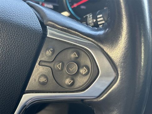 Used 2019 Chevrolet Traverse LT image 28