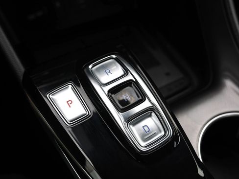 Used 2020 Hyundai Sonata Limited FWD image 27