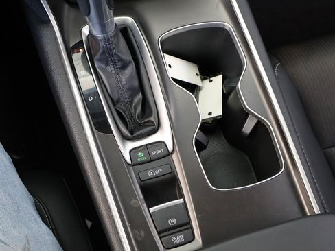 Used 2021 Honda Accord Sport image 48