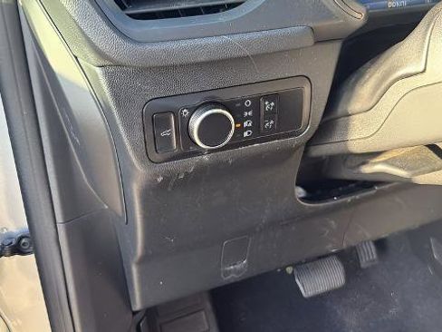 Certified 2023 Ford Escape Active w/ Tech Pack #1 image 13