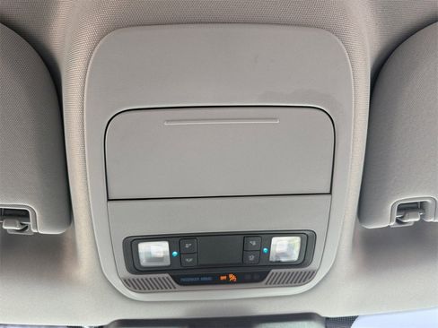 Used 2023 Ford F150 XLT w/ Equipment Group 302A High image 26