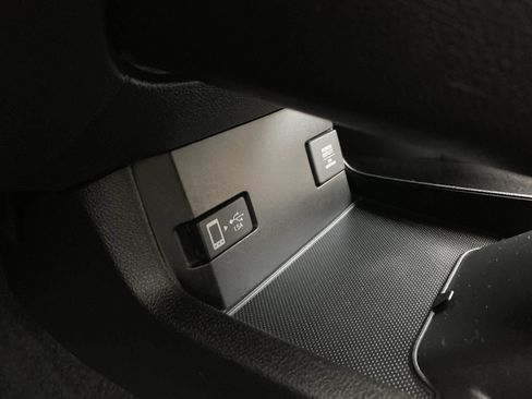 Used 2018 Honda Civic EX-T image 28