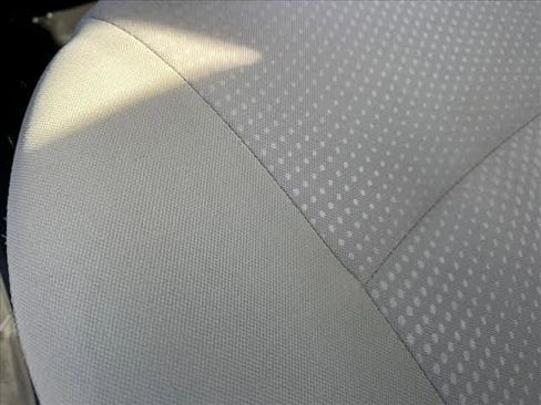 Used 2019 Mitsubishi Mirage G4 ES FWD image 13