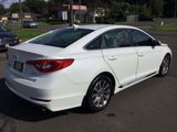Used 2015 Hyundai Sonata Sport image 5