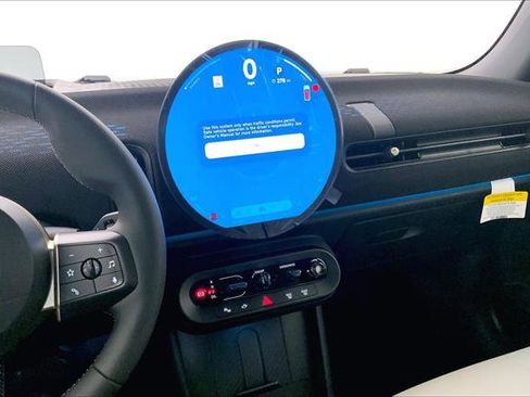 Used 2026 MINI Cooper S image 5