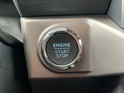 New 2025 Ford F150 XLT w/ Equipment Group 302A MID image 28