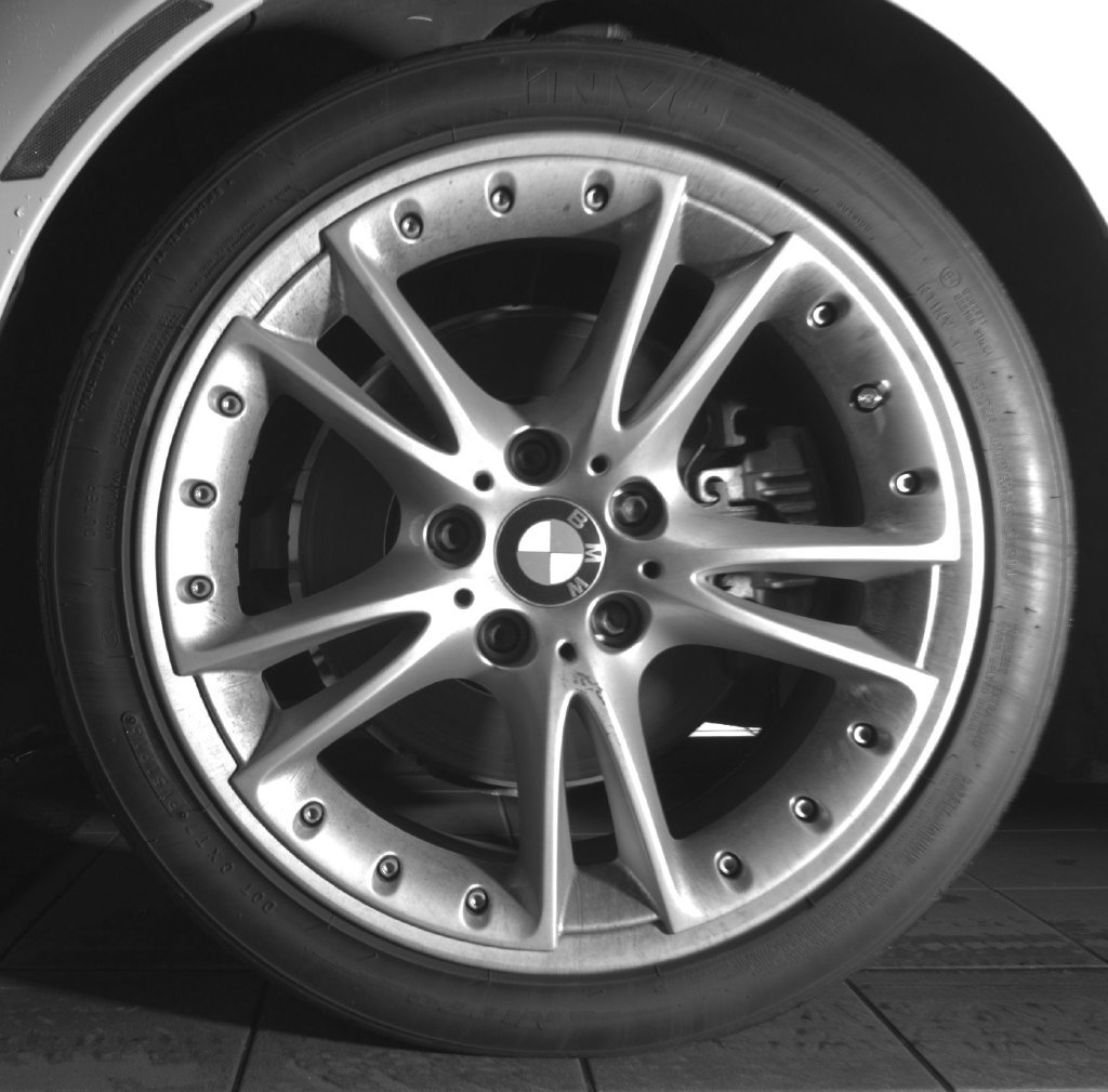 Used 2009 BMW Z4 sDrive30i RWD image 9