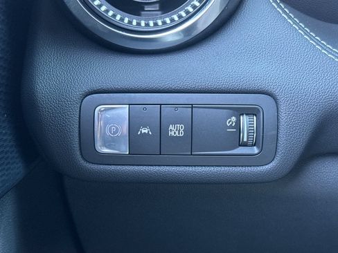 Used 2026 Chevrolet Blazer EV LT FWD image 38