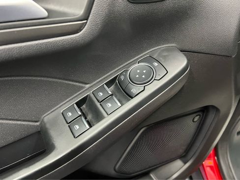 Used 2023 Ford Escape Active w/ Tech Pack #2 image 18