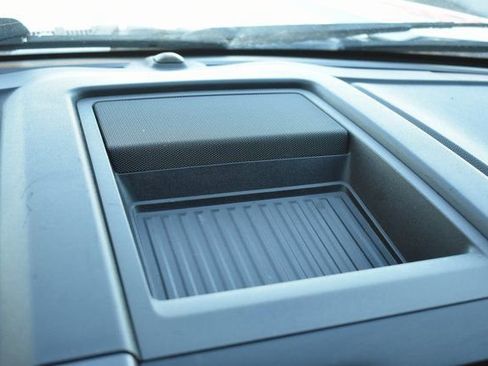 Used 2017 Ford F150 XLT w/ Equipment Group 302A Luxury image 23