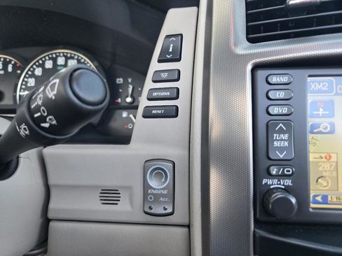 Used 2006 Cadillac XLR image 36