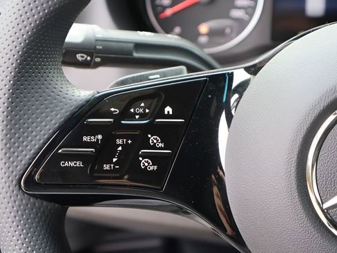 New 2026 Mercedes-Benz Sprinter 144 Cargo image 36