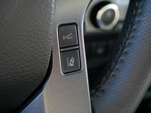 Certified 2022 Toyota Tacoma TRD Sport image 25