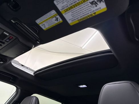 New 2026 Subaru Outback Limited image 22