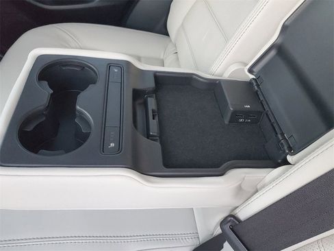 New 2025 MAZDA CX-5 AWD 2.5 S w/ Premium Plus Pkg image 17