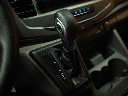 Used 2022 Ford Transit 350 XLT RWD image 20