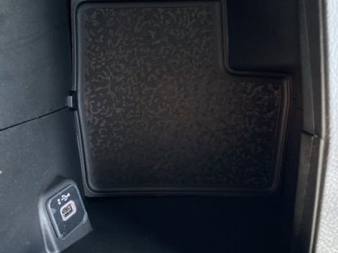 New 2026 Jeep Wrangler Sport image 31