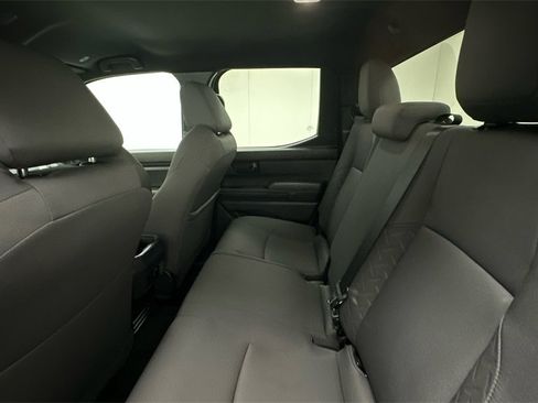 Used 2024 Toyota Tacoma SR5 image 10