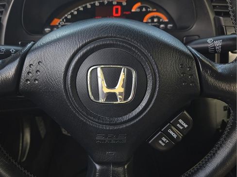 Used 2007 Honda S2000 image 20