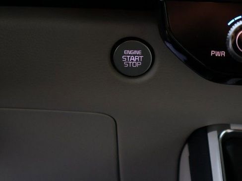 New 2026 Kia Carnival SX Prestige FWD image 26