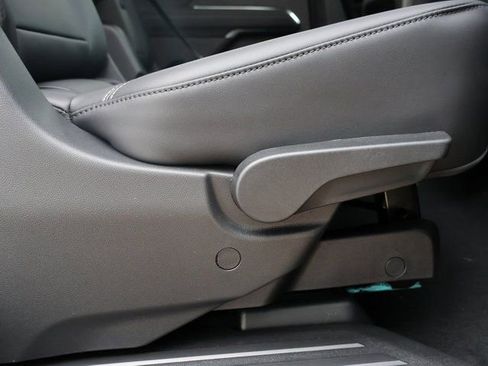 New 2026 GMC Acadia Elevation w/ Elevation Premium Package image 14