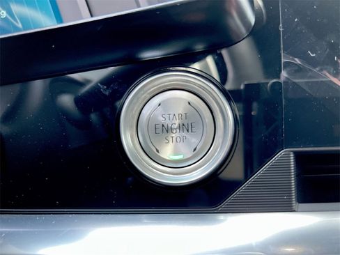 Used 2023 Chevrolet Corvette Stingray Preferred Cpe w/ Z51 Performance Package image 15