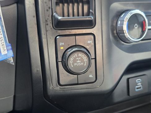 Certified 2023 Ford F150 XL image 17