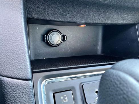 Used 2023 Subaru Ascent Onyx Edition Limited image 35