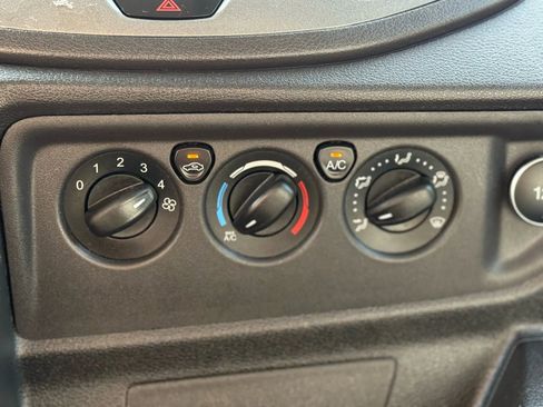 Used 2019 Ford Transit 150 148 Medium Roof image 29