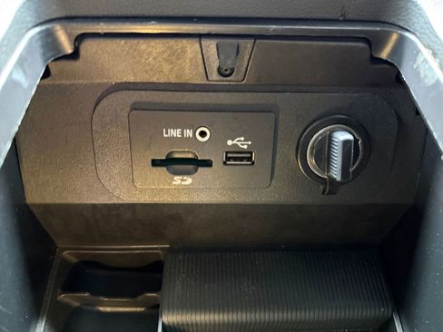 Used 2015 Ford Mustang GT Premium w/ Equipment Group 401A RWD image 28