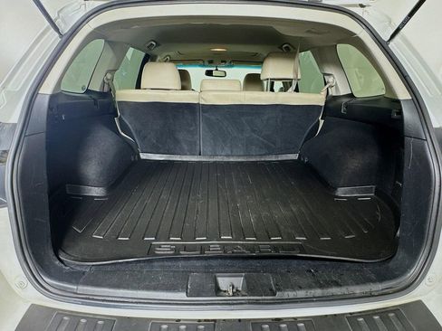 Used 2013 Subaru Outback 2.5i Limited w/ Moonroof Pkg image 30