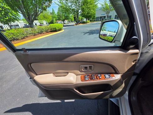 Used 2000 Toyota 4Runner Limited AWD/4WD image 39