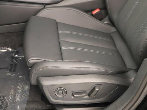New 2025 Audi A5 2.0T Premium Plus image 24