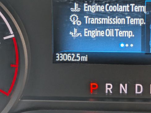 Used 2024 Ford F350 XLT AWD/4WD image 24