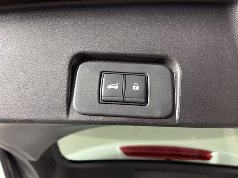 New 2026 Nissan Rogue SV w/ Rock Creek Premium Package AWD/4WD image 48