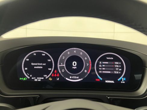 Certified 2026 Porsche Cayenne image 29