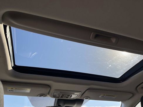 Used 2020 Honda Civic EX image 16