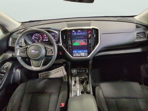 Used 2024 Subaru Ascent Premium w/ Convenience Package AWD/4WD image 11