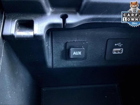 Used 2023 Honda Odyssey Sport image 34