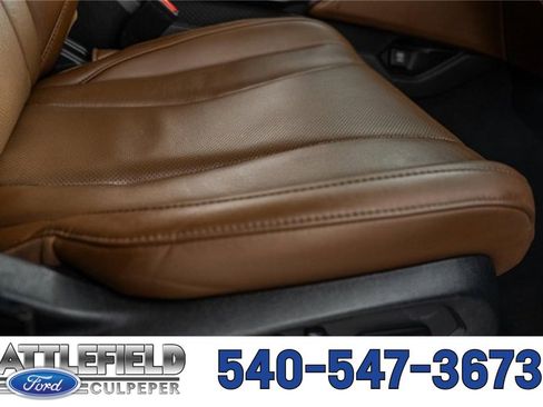 Used 2022 Acura MDX Technology image 39