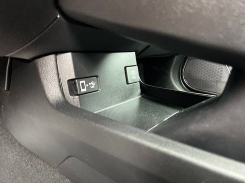 Used 2018 Honda Civic EX image 33