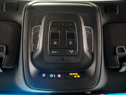 Used 2020 Cadillac CT4 Premium Luxury image 28