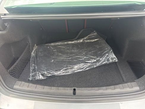 Certified 2023 BMW 330i xDrive Sedan w/ Premium Package image 24