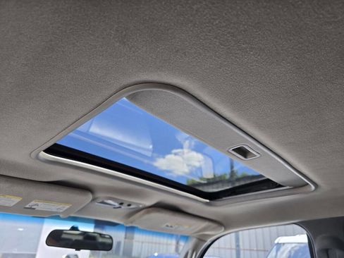 Used 2006 Jeep Liberty Sport image 18